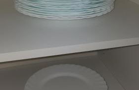 Central Apartment Krefeld - Foto 34