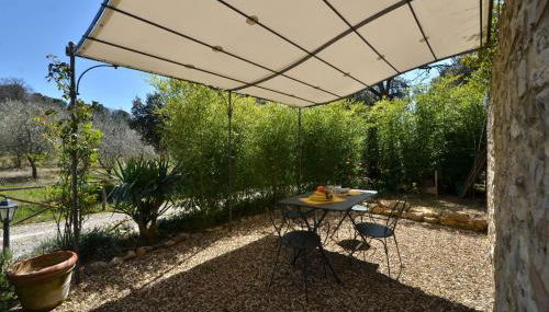 Casa Minuccia - Foto 2