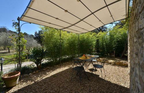 Casa Minuccia - Foto 2