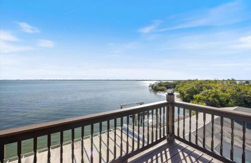 Five Palms - Foto 25