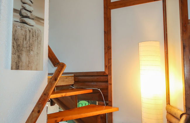 Ferienwohnpark Silbersee - Foto 25