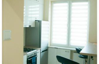 Color 24 Apartament III - Foto 15