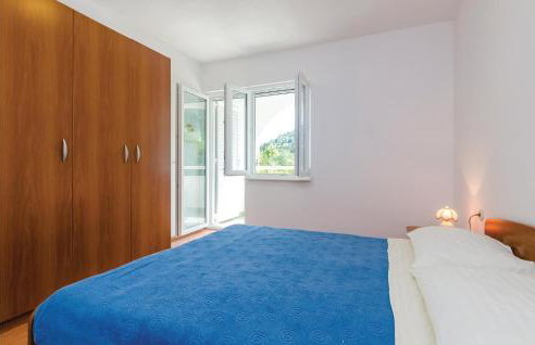 One-Bedroom Apartment In Hodilje - Photo 9