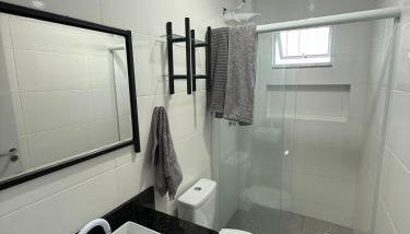 1 Bedroom Apartment with Garage in Balneário BC - Foto 2