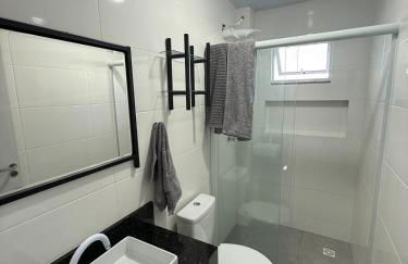 1 Bedroom Apartment with Garage in Balneário BC - Foto 2