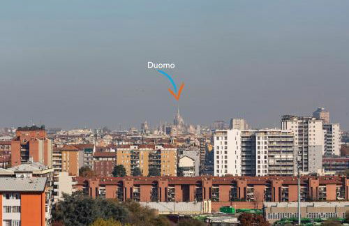 Settimo Cielo - San Cristoforo - Foto 31