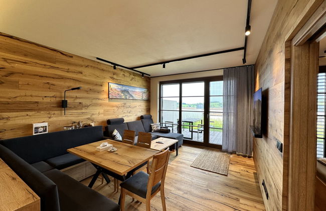 Říčky E34 - Foto 10