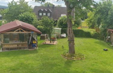 Ferienwohnung Tom - Foto 33