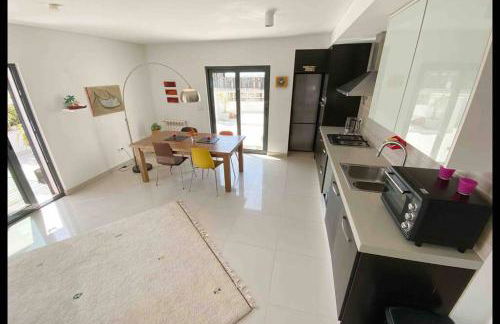 baleal penthouse - Foto 42
