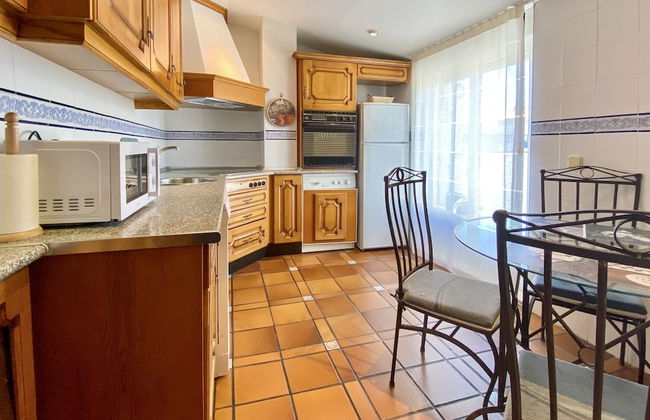 Casablanca Hotel Studios - Foto 16