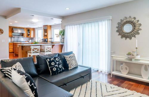 Luxurious Villa in Diamond Bar- Private Cul-de-Sac - Foto 6