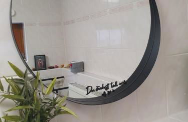 Ferienwohnung in Durbach- Urlaub am Weinberg - Foto 39