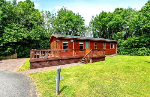 Mariners Lodge - Foto 1