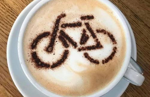 Granby Cottage, Peak District National Park - Foto 49