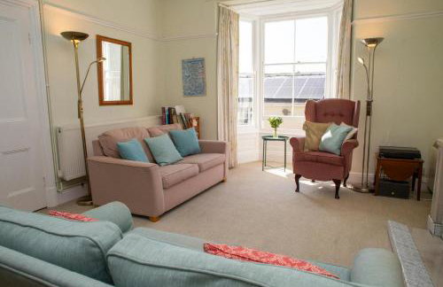 Morfan Tresaith - Foto 2