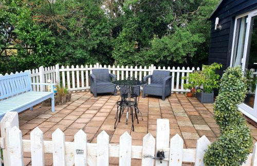 The Goat House - Foto 9