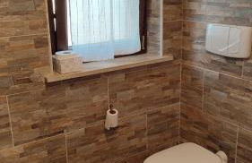 Casa Vacanza Giorgia 2.0 - Foto 31