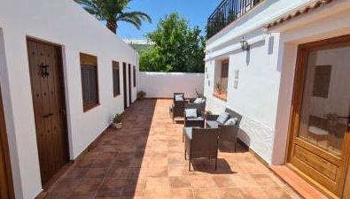 Casa l'Arrossal - Adults Only - Foto 2