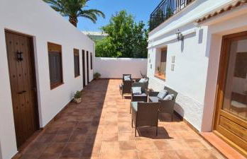 Casa l'Arrossal - Adults Only - Foto 2