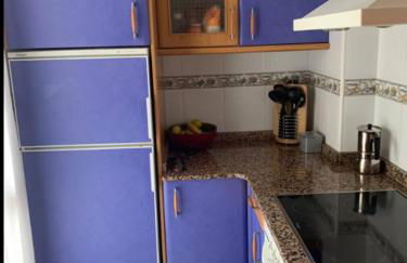 Noja Helgueras a pie de playa - Foto 19