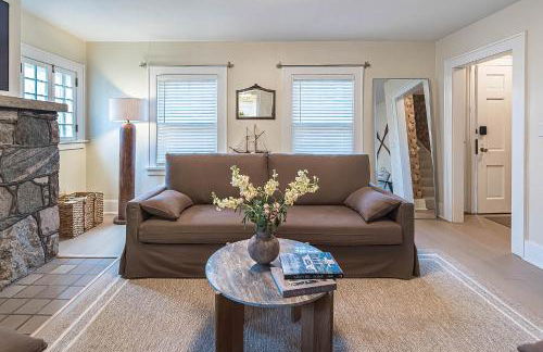 Glenwood Cottage - Foto 8