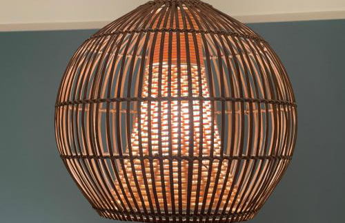 Les Colonnes d'Andrea - Foto 17