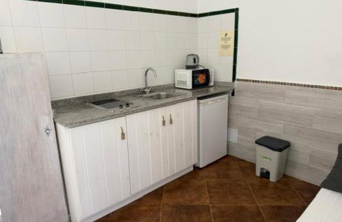 El Rancho - Photo 34