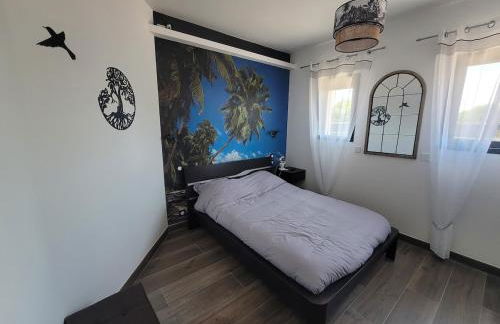 ONLY YOU option spa, sauna et piscine - Foto 19