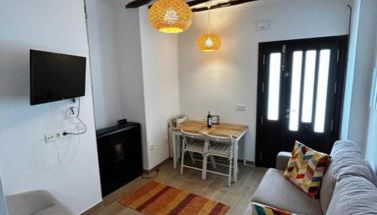 Casa María Lanjarón - Foto 5