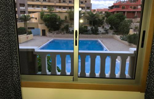 La Perla Medano 1 - Foto 18