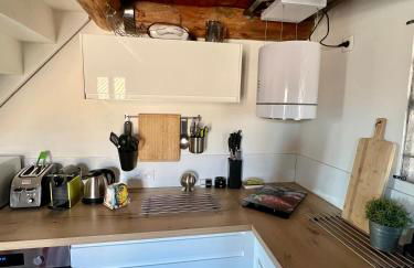 Lou Mirèio - Foto 9