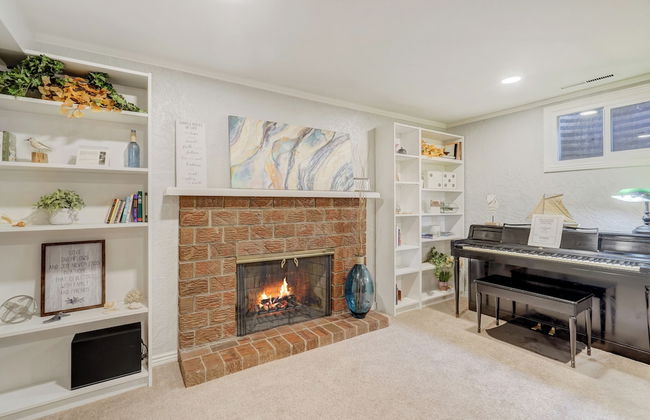 Pioneer Peak - Foto 42