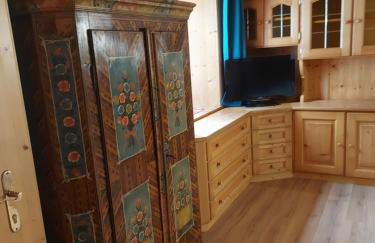 Dolomiti Home - Foto 6