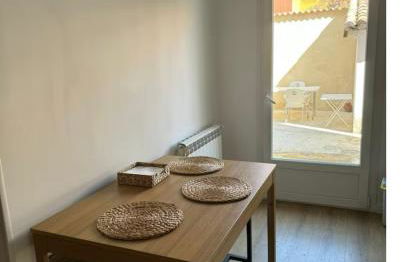 A pie de calle - Foto 12