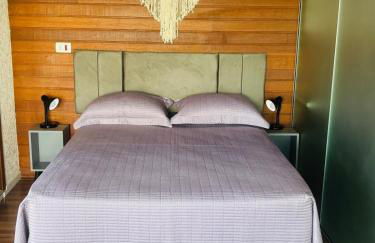 Terrace apartment 06 - Foto 36