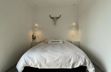 Villa Casa Papey - Foto 12