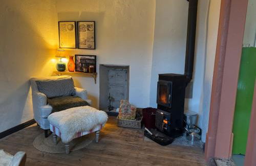 Südfrankreich bei Berlin - Photo 38