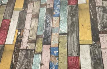 Newly Furnish 2 bedroom Flat - Foto 11