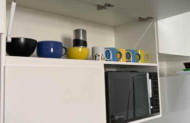 LK Gutierrez 2 - Foto 22