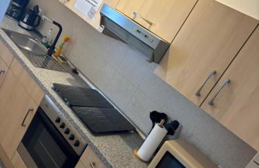 Henneberger Hof Goldstück - Foto 10