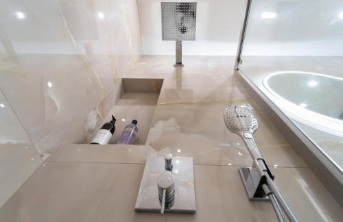 Luxury Apartment Top L 29, Split - Foto 50