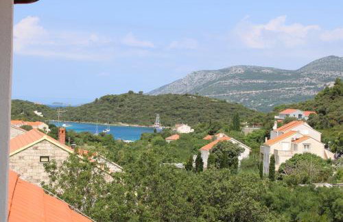 Villa Teuta - Photo 28