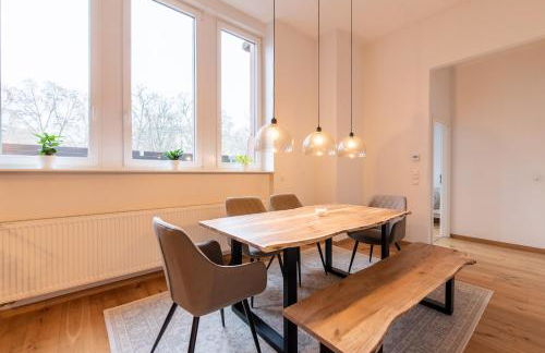 Casita Loft - Foto 15