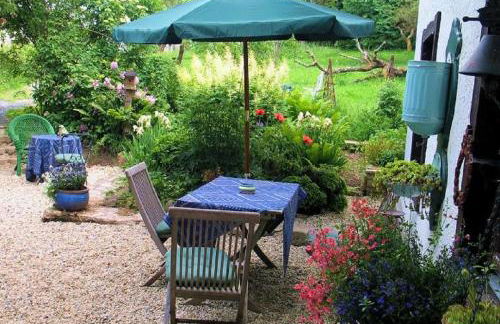 Grashöfle - Foto 20