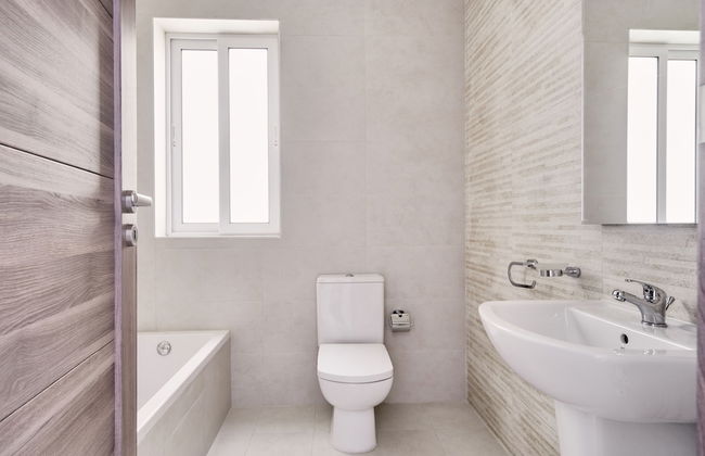 The Village Apartments - Foto 71