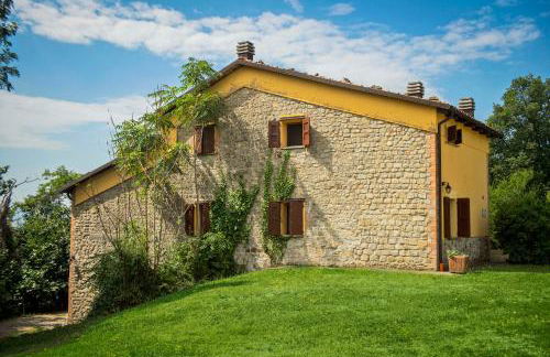 Villaggio della Salute Più - Foto 142