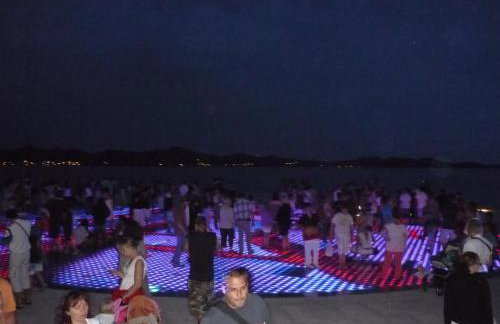 Apartment Seline - Foto 28