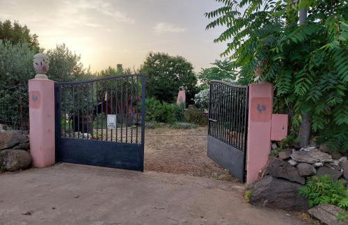 Villa Anna - Foto 24