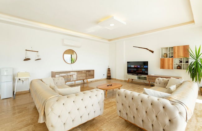 Infinity Mountain - Foto 22