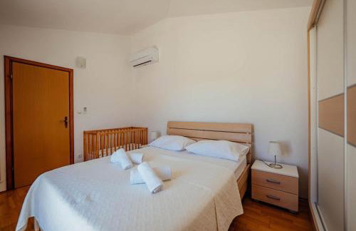 Villa Latica - Foto 35